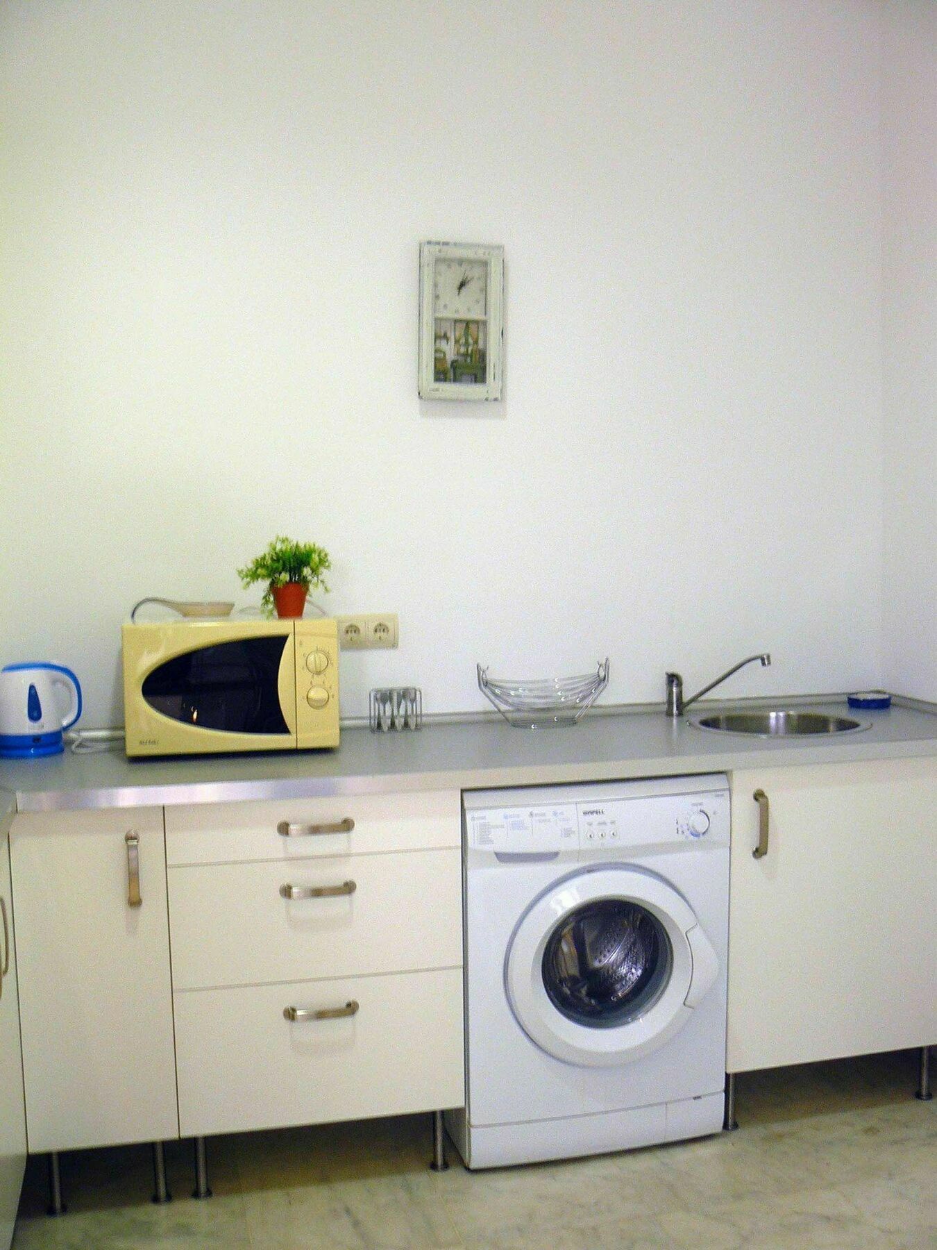 Alfaqueque Apartment เซบีญา ภายนอก รูปภาพ