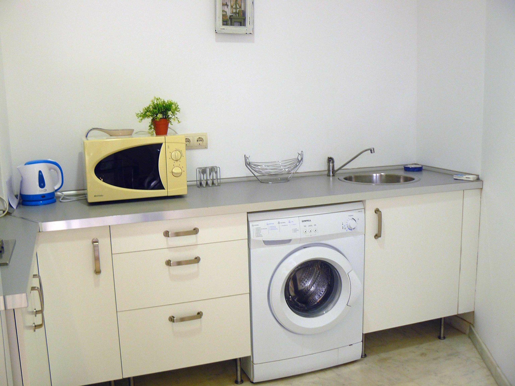 Alfaqueque Apartment เซบีญา ภายนอก รูปภาพ
